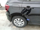  Volkswagen  Polo Volkswagen  1.6 TDI 70kW Comfortline 5d #29