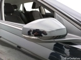  Volkswagen  Polo Volkswagen  1.6 TDI 70kW Comfortline 5d #31