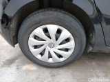  Volkswagen  Polo Volkswagen  1.6 TDI 70kW Comfortline 5d #33