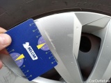  Volkswagen  Polo Volkswagen  1.6 TDI 70kW Comfortline 5d #35