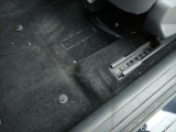  Volkswagen  Polo Volkswagen  1.6 TDI 70kW Comfortline 5d #36