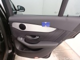  Mercedes  G-Klasee Mercedes-Benz GLC Coupé GLC 200 d Business Solution 4MATIC 5d #43