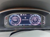  Volkswagen  Arteon VOLKSWAGEN  SHOOTING BRAKE DIESEL 2.0 TDi 200 SCR 4Motion Elegance DSG 5d #33