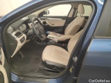  Bmw  X2 BMW  xDrive25e 162kW 5d #3