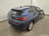  Bmw  X2 BMW  xDrive25e 162kW 5d #2