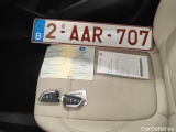  Bmw  X2 BMW  xDrive25e 162kW 5d #4