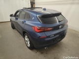 Bmw  X2 BMW  xDrive25e 162kW 5d #7