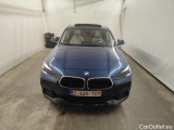  Bmw  X2 BMW  xDrive25e 162kW 5d #5