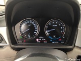  Bmw  X2 BMW  xDrive25e 162kW 5d #6