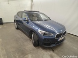  Bmw  X2 BMW  xDrive25e 162kW 5d #8