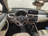  Bmw  X2 BMW  xDrive25e 162kW 5d #9