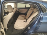  Bmw  X2 BMW  xDrive25e 162kW 5d #10