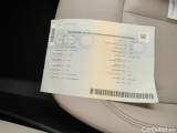  Bmw  X2 BMW  xDrive25e 162kW 5d #11