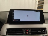  Bmw  X2 BMW  xDrive25e 162kW 5d #13