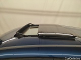  Bmw  X2 BMW  xDrive25e 162kW 5d #15