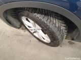  Bmw  X2 BMW  xDrive25e 162kW 5d #16