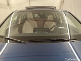  Bmw  X2 BMW  xDrive25e 162kW 5d #17