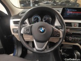  Bmw  X2 BMW  xDrive25e 162kW 5d #19