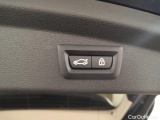  Bmw  X2 BMW  xDrive25e 162kW 5d #22