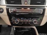  Bmw  X2 BMW  xDrive25e 162kW 5d #21