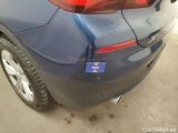  Bmw  X2 BMW  xDrive25e 162kW 5d #28