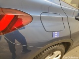  Bmw  X2 BMW  xDrive25e 162kW 5d #30