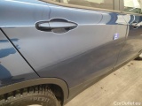  Bmw  X2 BMW  xDrive25e 162kW 5d #33