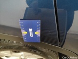  Bmw  X2 BMW  xDrive25e 162kW 5d #32