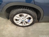  Bmw  X2 BMW  xDrive25e 162kW 5d #39