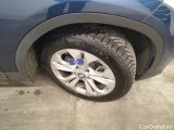  Bmw  X2 BMW  xDrive25e 162kW 5d #41
