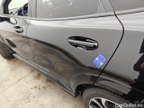  Ford  Puma Ford  1.0i Ecoboost mHEV 92kW ST-Line 5d 