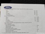  Ford  Puma Ford  1.0i Ecoboost mHEV 92kW ST-Line 5d #38