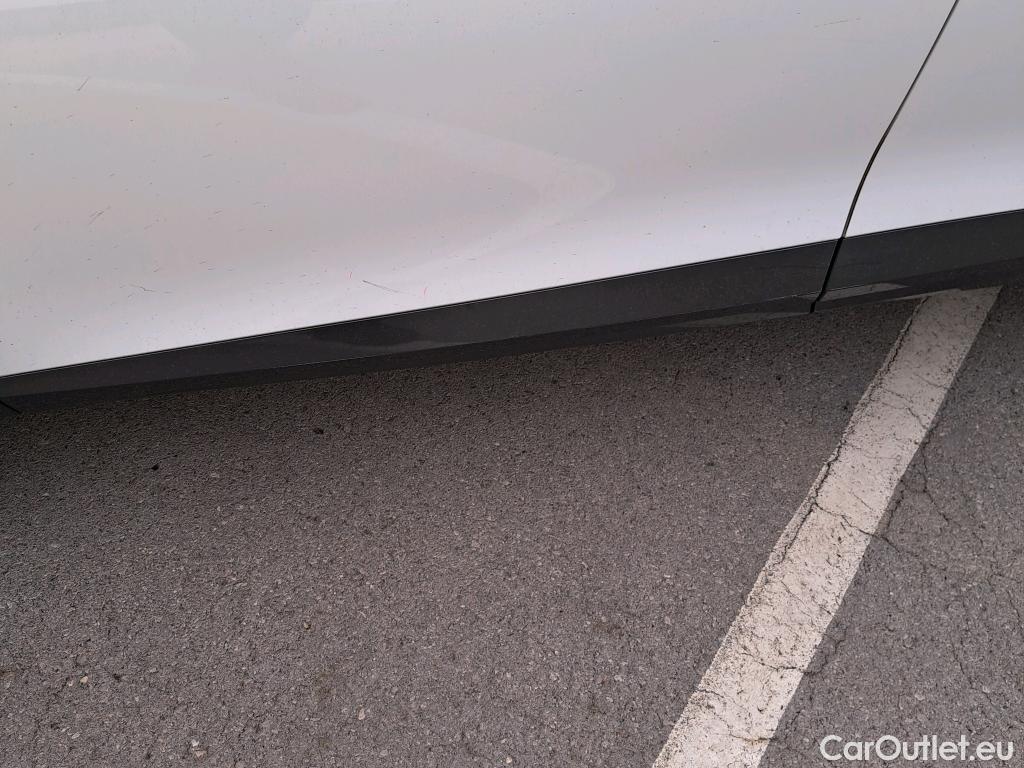 Cupra  Formentor  1.5 150CV MT6 E6d #27
