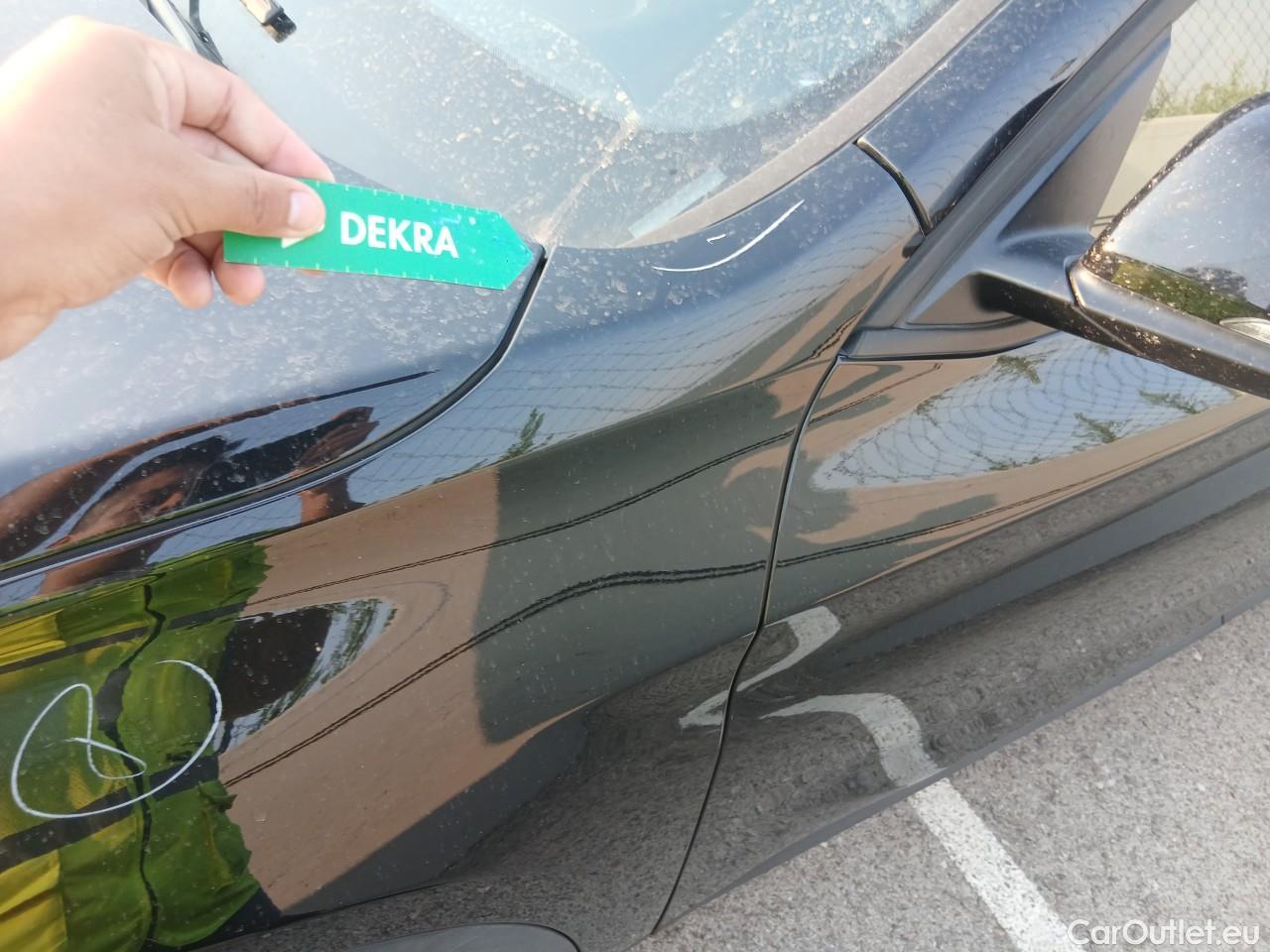  Bmw  X1 BMW  / 2019 / 5P / todoterreno sDrive16d Business #9
