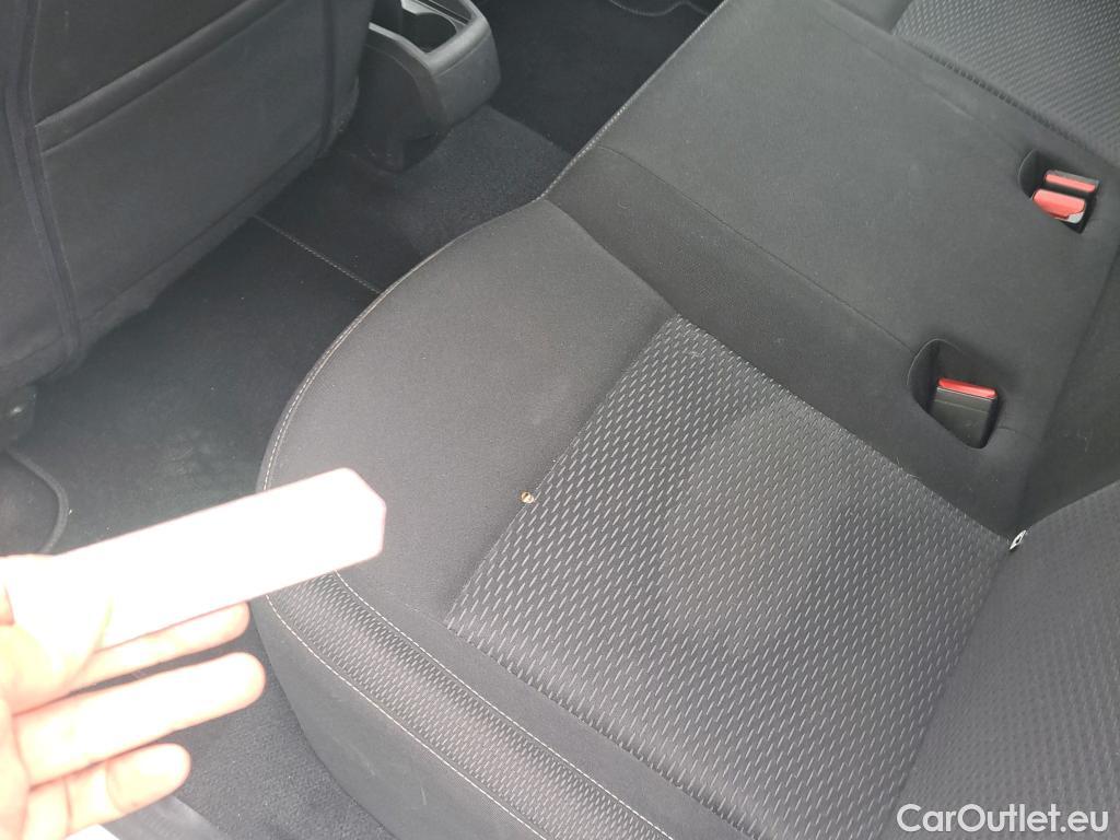  Dacia  Duster  II Comfort 4WD 1.6 SCe 115CV MT6 E6 #5