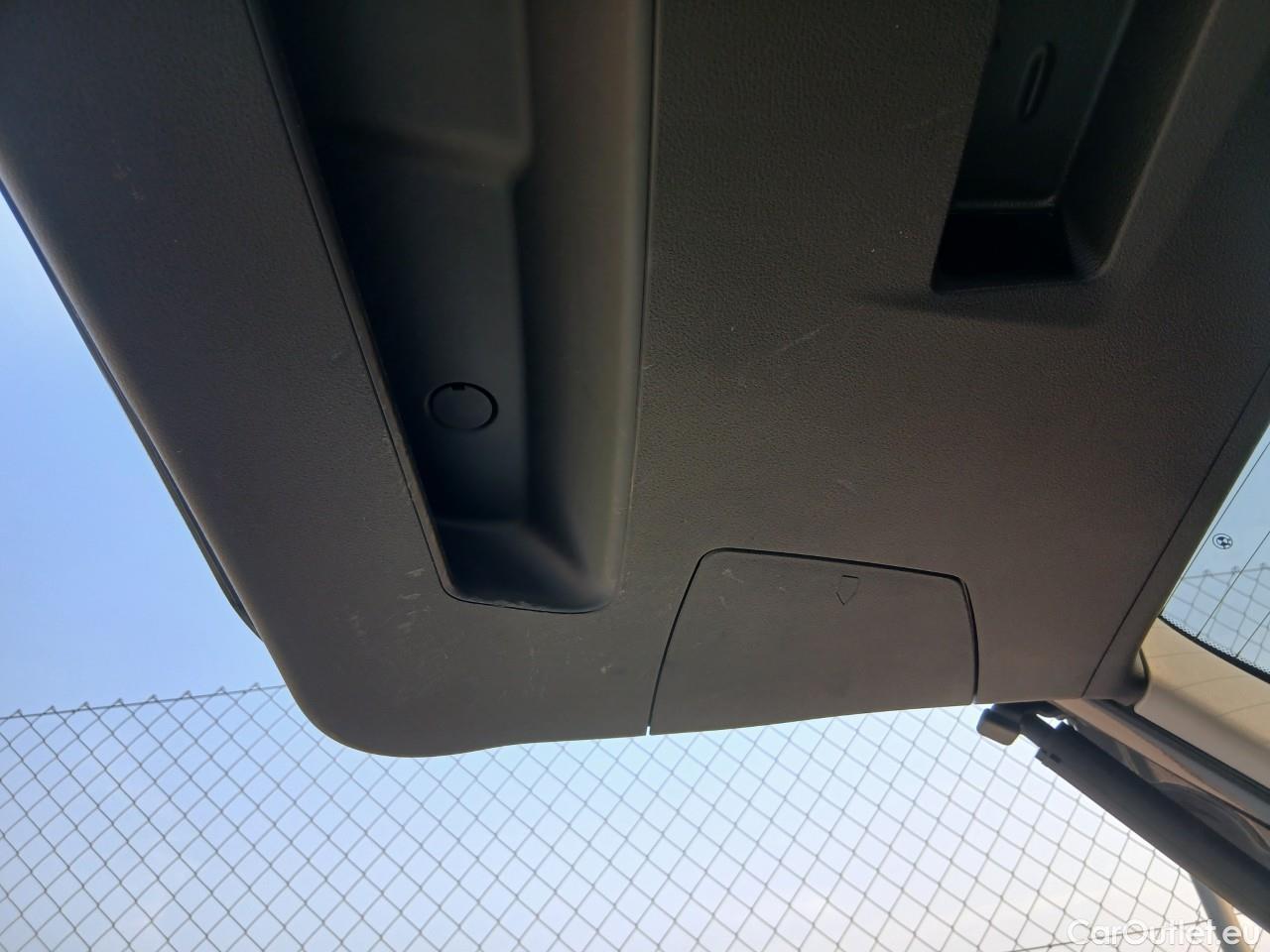  Bmw  X1 BMW  / 2019 / 5P / todoterreno sDrive16d Business #2