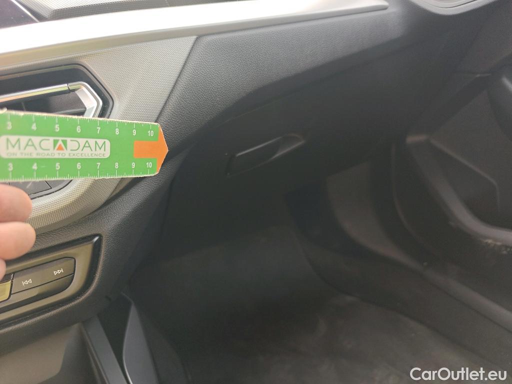  Bmw  Serie 1  Berlina 116d 1.5 115CV AT7 E6d #7