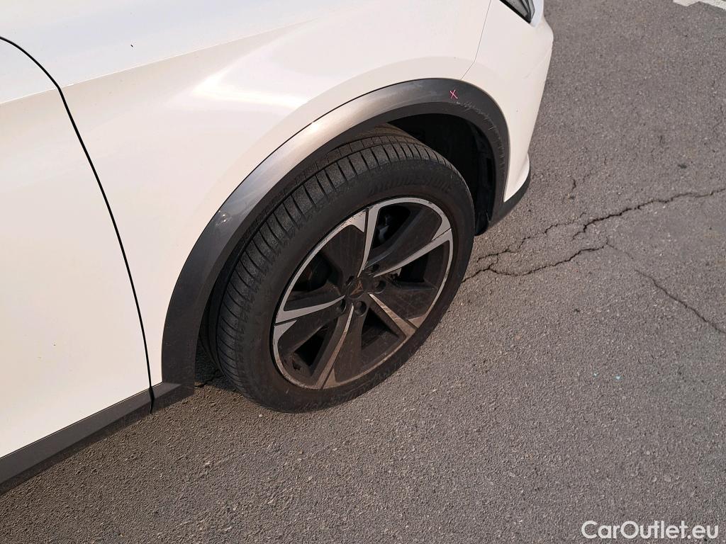  Cupra  Formentor  1.5 150CV MT6 E6d #37