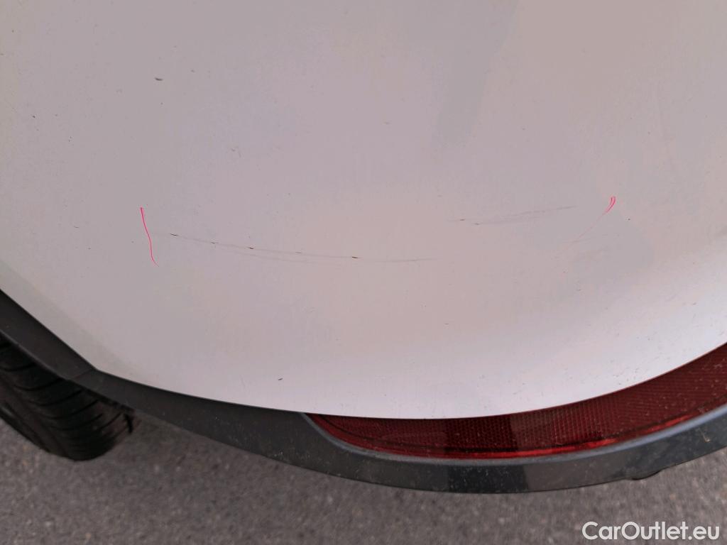  Cupra  Formentor  1.5 150CV MT6 E6d #40