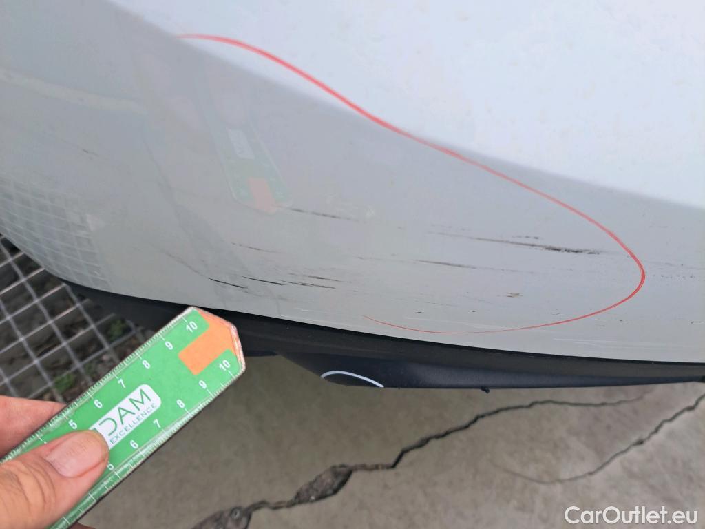  Dacia  Duster  II Comfort 4WD 1.6 SCe 115CV MT6 E6 #14