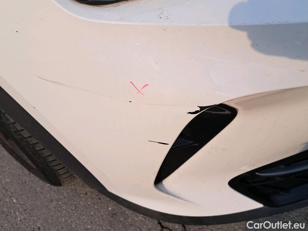  Cupra  Formentor  1.5 150CV MT6 E6d #22