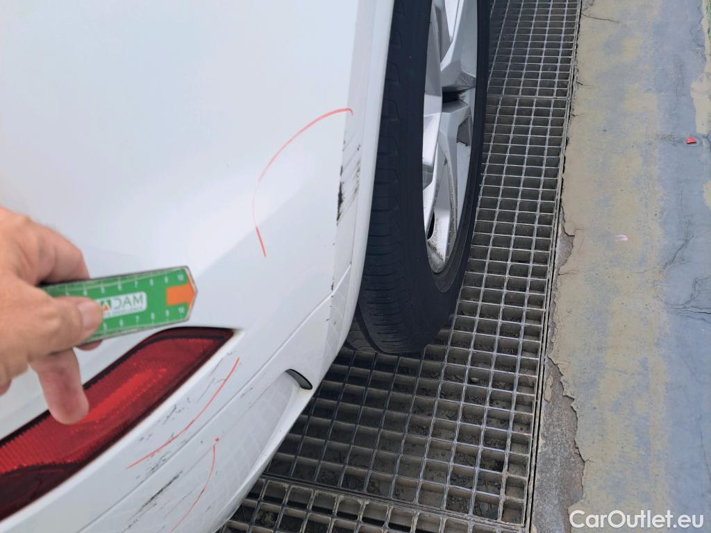  Audi  Q5  FYG 35 TDI advanced 2.0 TDI 165CV AT7 E6d #14