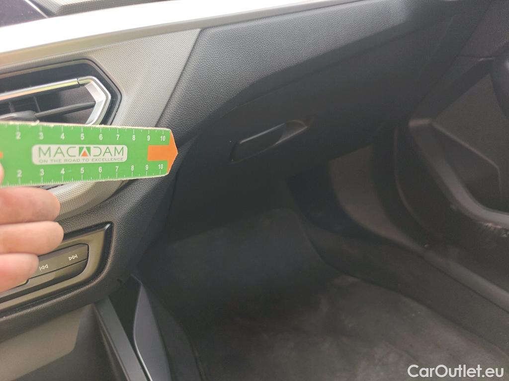  Bmw  Serie 1  Berlina 116d 1.5 115CV AT7 E6d #6