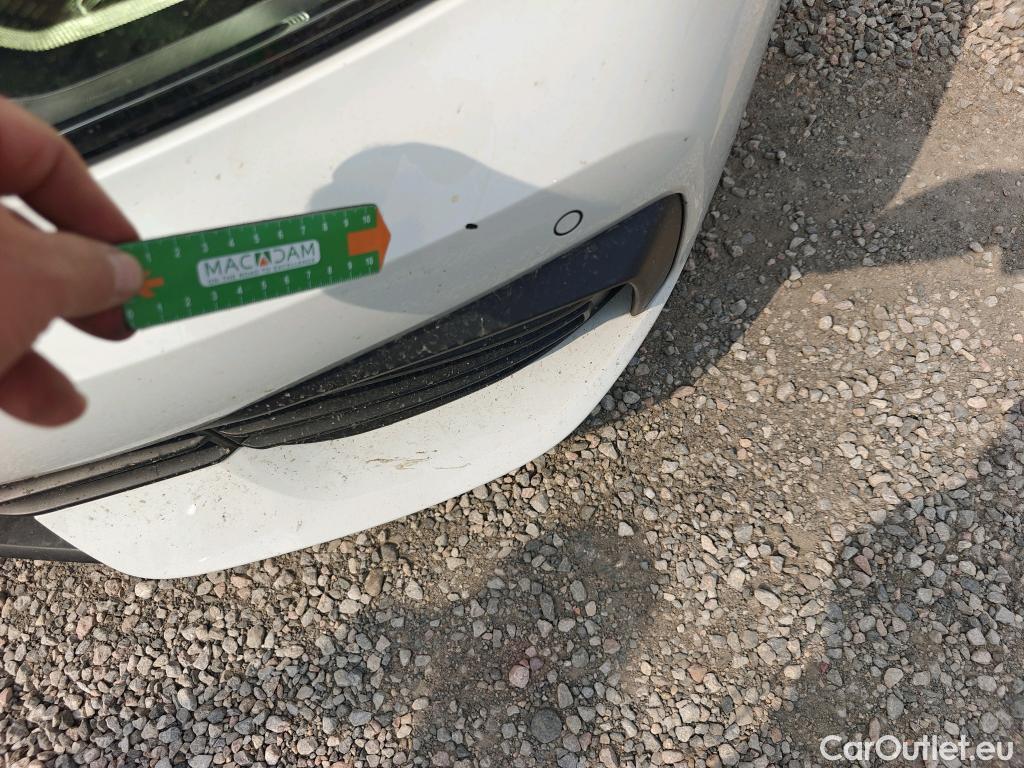  Bmw  Serie 1  Berlina 116d 1.5 115CV AT7 E6d #17