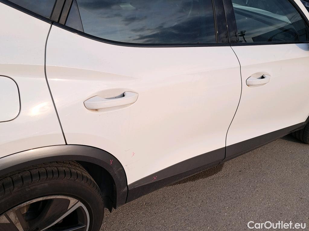  Cupra  Formentor  1.5 150CV MT6 E6d #11