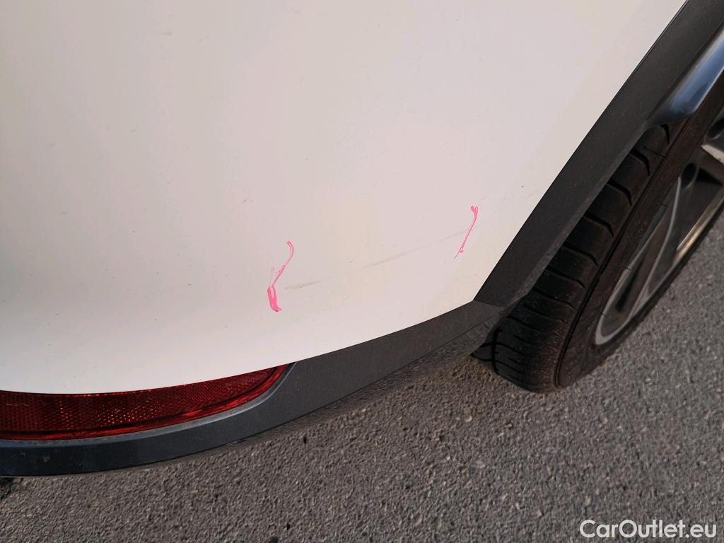  Cupra  Formentor  1.5 150CV MT6 E6d #41