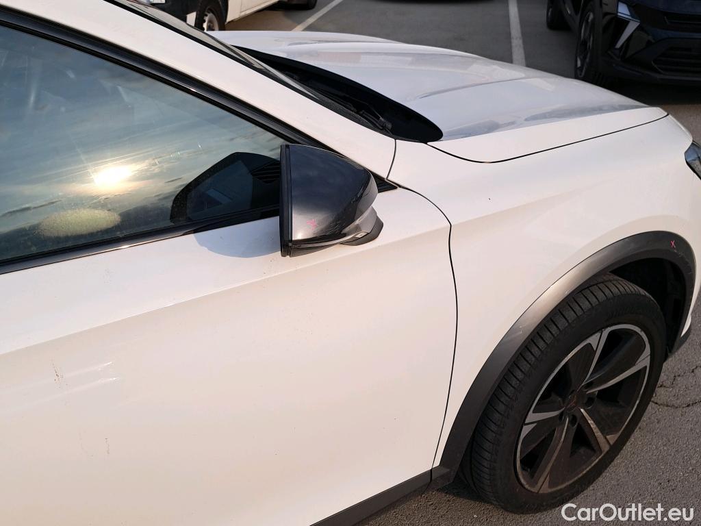  Cupra  Formentor  1.5 150CV MT6 E6d #31