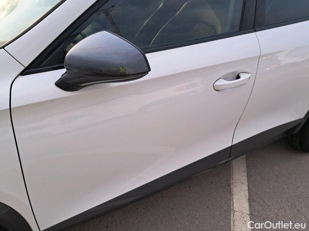 Cupra  Formentor  1.5 150CV MT6 E6d #23