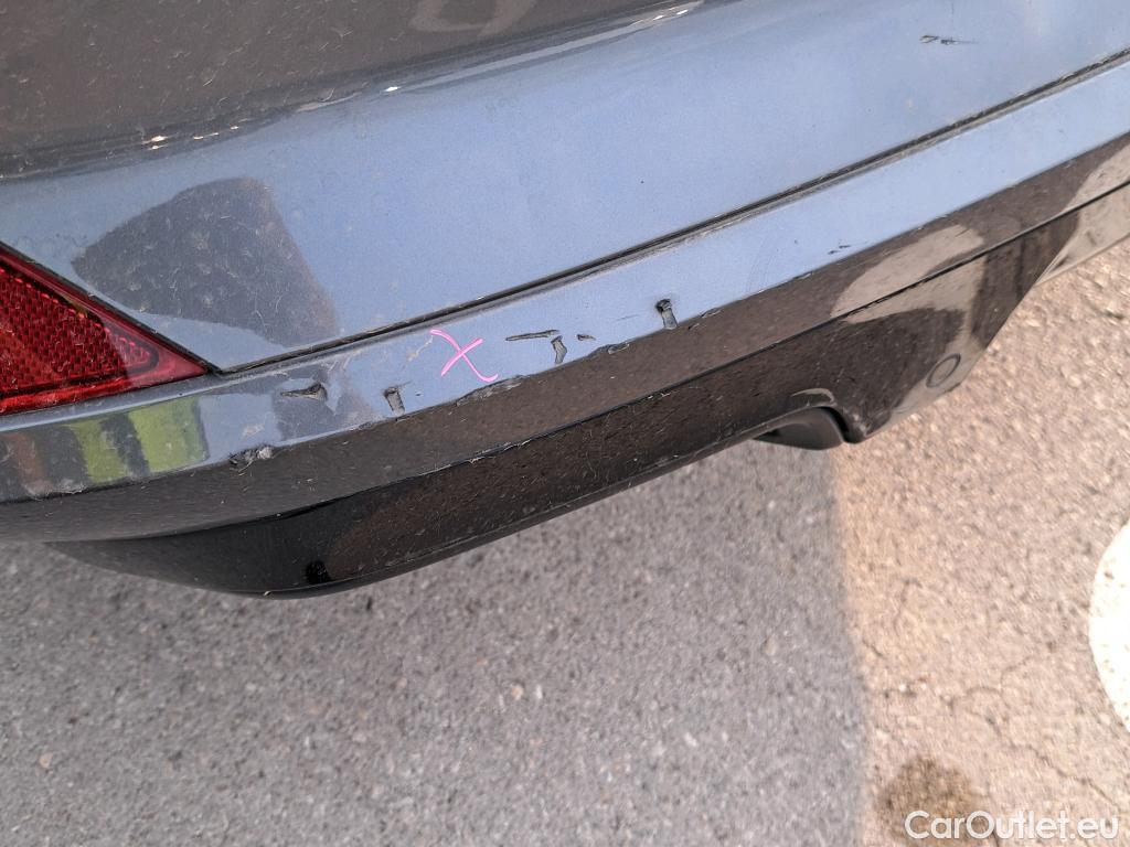  Cupra  Formentor  1.5 150CV MT6 E6d #18