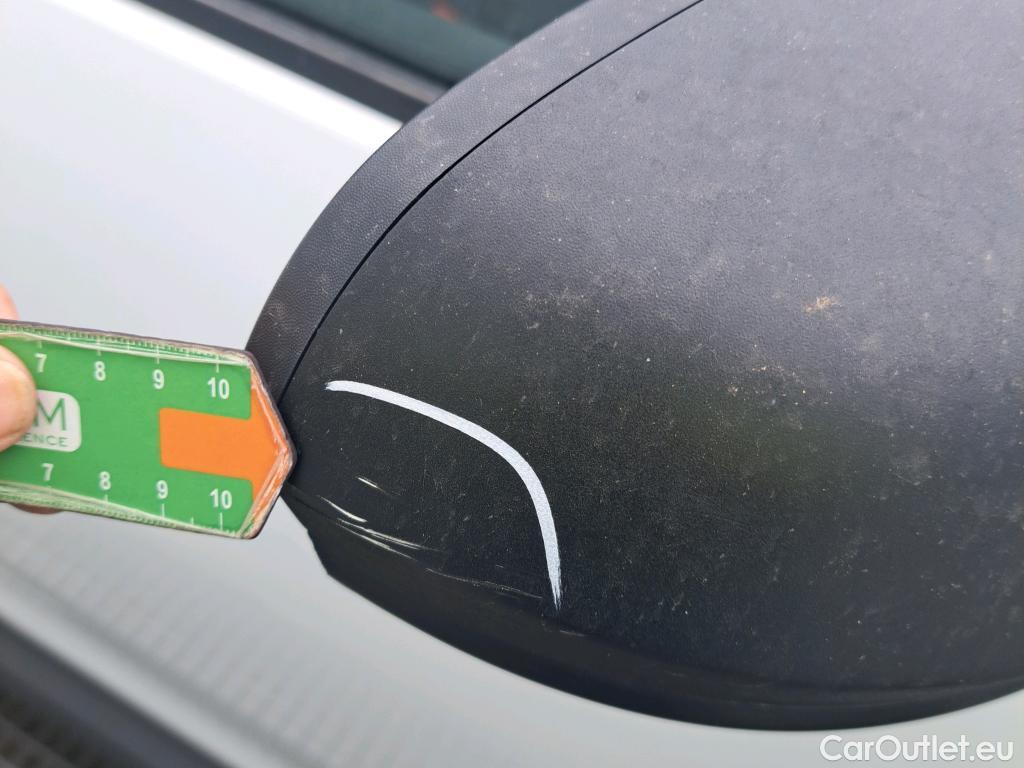  Dacia  Duster  II Comfort 4WD 1.6 SCe 115CV MT6 E6 #35